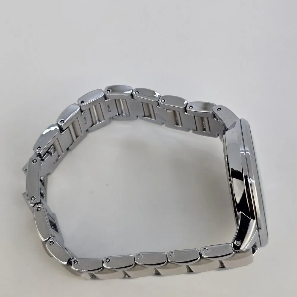 Anne Klein used working